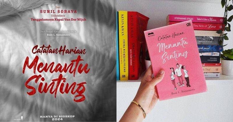 Instagram.com/sorayaintercinefilms/rurureadthebooks